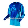 Maillot largo MTB Answer Racing SYNCRON DRIFT N002